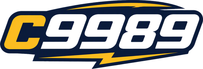 c9989